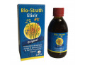 Bio strath elixir 250 ml