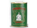 Borotalco barat 200 g