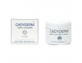 Cadyderm crema complete 50 ml