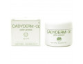 Cadyderm alfa crema pelli grasse 50 ml