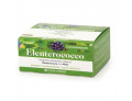 Eleuterococco 20 flaconcini