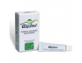 Callifugo alpino pomata 7,5 ml