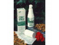 Emollienti cerume ceru spray 30ml