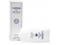 Fluiderma crema fluida 50ml