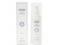 Idroma antisudorale 75 ml