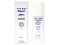 CADY BAD OLEATO 250ML