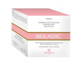 Biolastic crema elasticizzante 250 ml