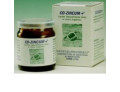 Co zincum 60 compresse