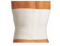 Cintura gibaud normale 27 cm taglia b