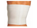 Cintura gibaud supportflex 27 cm taglia u