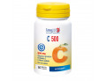 Longlife c500 t/r 60 tavolette