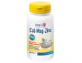 Longlife cal mag zinc 60 tavolette