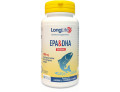 Longlife epa dha 60 perle