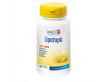 Longlife lipotropic 60 tavolette