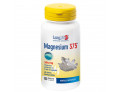 Longlife magnesium 375 mg 100 tavolette