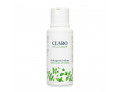 Claro sol 200 ml