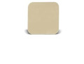Medicazione con idrocolloidi sterile duoderm extra sottile 15x15cm 5 pezzi