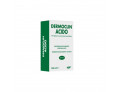 Dermoclin acido 500 ml
