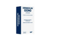 Dermoclin ifespor 500 ml