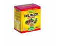 Dialbrodo classico 100 g