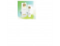 Cold cream crema emolliente 50 ml
