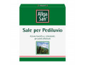 Allga sali pediluvio 100 g