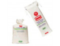 Cotone idrofilo pic rekosac zig zag extra india 500 g con fustella