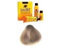 Sanotint tintura capelli 19 biondo chiarissimo 125 ml