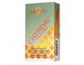 Pharcos cistinday 30 compresse