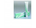 Crema vegetale dilatan 50ml