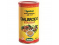 Dialbrodo classico 1kg