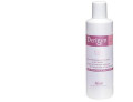 DERIGYN DERMODET PH3,5 500ML