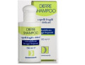 Dierre shampoo dolce 150 ml