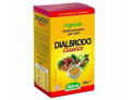 Dialbrodo classico 500 g