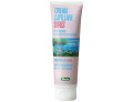 Crema capillare seres super balsamo nutriente e ristrutturante 125 ml