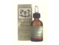 Carmelitani scalzi acqua melissa 30 ml