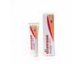 Diavase crema 50 ml