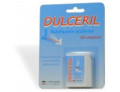 Dulceril 150 compresse