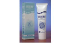 Ebicrema crema viso corpo 50 ml
