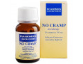 No cramp 30 compresse