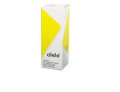 Efadol olio ortodermico flacone 60 ml