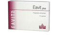 Eavit plus 24 capsule 16,3 g