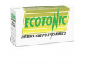 Ecotonic 10 flaconcini