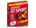 Enervit gt sport 24 tavolette