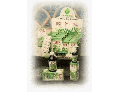 Argilla verde superventilata 500 g