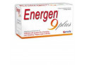 Energen 9 plus 10 flaconcini 10 ml