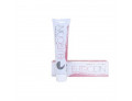 Eutrodin crema eutrofica 40 ml