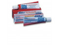 Fittydent pasta classica super adesivo per protesi dentale 40 g