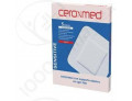 Cerotto oculare ceroxmed optiflex sensitive 10 pezzi
