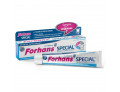 Forhans dentifricio special 75 ml